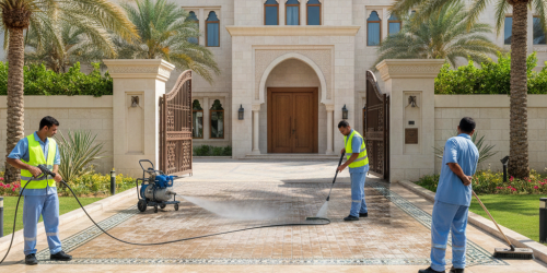 Gemini_Generated_Image_kr1vkjkr1vkjkr1v