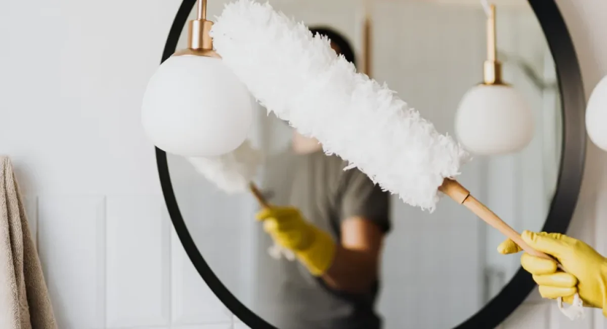 home-feature-image-2