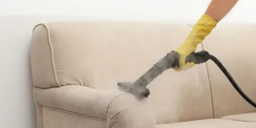 تنظيف-كنب-بالبخار-بالخبر-2